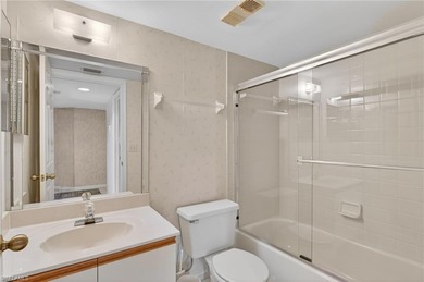 Enjoy beautiful golf course and lake views from this spacious on Glen Eagle Golf and Country Club in Florida - for sale on GolfHomes.com, golf home, golf lot