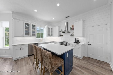 Welcome to 6547 Burnham Circle! Located in the heart of highly on TPC at Sawgrass in Florida - for sale on GolfHomes.com, golf home, golf lot