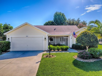 BOND PAID! Welcome to this stunning 3 Bedroom, 2 Bathroom home on El Diablo Executive Golf Course in Florida - for sale on GolfHomes.com, golf home, golf lot