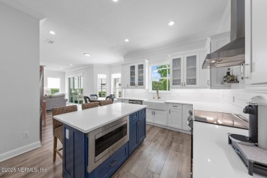 Welcome to 6547 Burnham Circle! Located in the heart of highly on TPC at Sawgrass in Florida - for sale on GolfHomes.com, golf home, golf lot