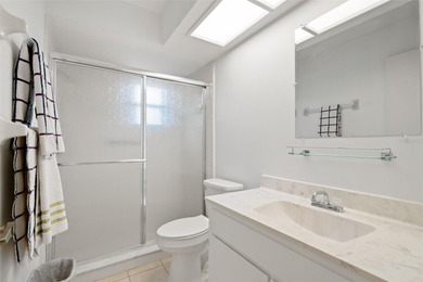 Desirable Oakmont model featuring an open, spacious floor plan on Timber Pines Golf Course in Florida - for sale on GolfHomes.com, golf home, golf lot