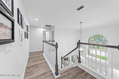 Welcome to 6547 Burnham Circle! Located in the heart of highly on TPC at Sawgrass in Florida - for sale on GolfHomes.com, golf home, golf lot