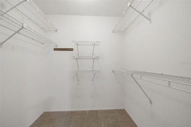 Desirable Oakmont model featuring an open, spacious floor plan on Timber Pines Golf Course in Florida - for sale on GolfHomes.com, golf home, golf lot