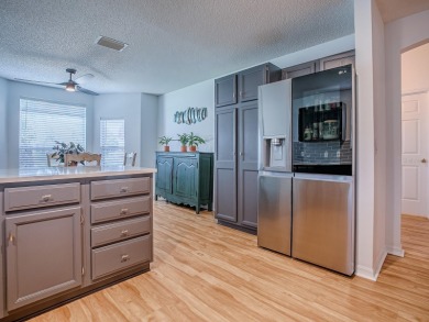 BOND PAID! Welcome to this stunning 3 Bedroom, 2 Bathroom home on El Diablo Executive Golf Course in Florida - for sale on GolfHomes.com, golf home, golf lot