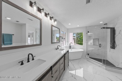 Welcome to 6547 Burnham Circle! Located in the heart of highly on TPC at Sawgrass in Florida - for sale on GolfHomes.com, golf home, golf lot