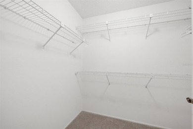 Desirable Oakmont model featuring an open, spacious floor plan on Timber Pines Golf Course in Florida - for sale on GolfHomes.com, golf home, golf lot