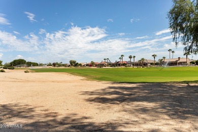 Populare Mesquite Model with 2,779 square feet. 2 Master suites on Granite Falls Golf Club  in Arizona - for sale on GolfHomes.com, golf home, golf lot