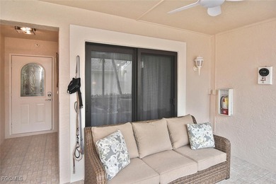 Are there other condo homes available on the market, yes...are on Kelly Greens Golf and Country Club in Florida - for sale on GolfHomes.com, golf home, golf lot