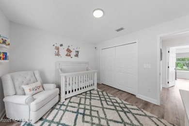 Welcome to 6547 Burnham Circle! Located in the heart of highly on TPC at Sawgrass in Florida - for sale on GolfHomes.com, golf home, golf lot