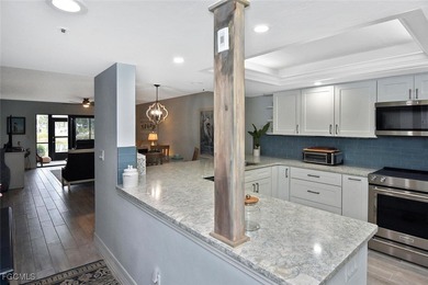 Are there other condo homes available on the market, yes...are on Kelly Greens Golf and Country Club in Florida - for sale on GolfHomes.com, golf home, golf lot