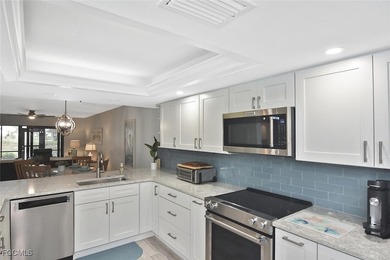 Are there other condo homes available on the market, yes...are on Kelly Greens Golf and Country Club in Florida - for sale on GolfHomes.com, golf home, golf lot