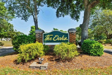 Nestled within the serene landscape of Valley of Eastport Golf on The Valley At Eastport in South Carolina - for sale on GolfHomes.com, golf home, golf lot