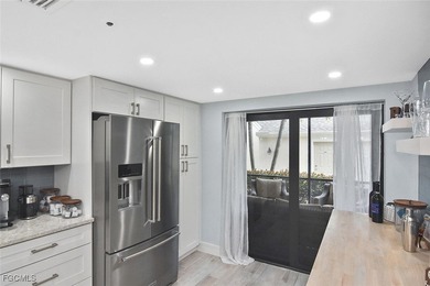 Are there other condo homes available on the market, yes...are on Kelly Greens Golf and Country Club in Florida - for sale on GolfHomes.com, golf home, golf lot