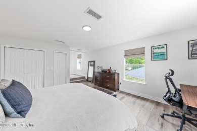 Welcome to 6547 Burnham Circle! Located in the heart of highly on TPC at Sawgrass in Florida - for sale on GolfHomes.com, golf home, golf lot