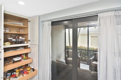 Are there other condo homes available on the market, yes...are on Kelly Greens Golf and Country Club in Florida - for sale on GolfHomes.com, golf home, golf lot