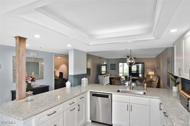 Are there other condo homes available on the market, yes...are on Kelly Greens Golf and Country Club in Florida - for sale on GolfHomes.com, golf home, golf lot