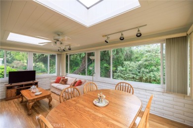 *THIS IS THE LIFE!* Don't miss this rare La Reina Model--2-car on Leisure Village Par 3 Golf Course in California - for sale on GolfHomes.com, golf home, golf lot