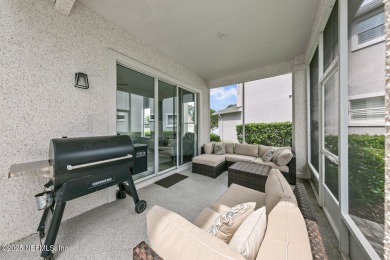 Welcome to 6547 Burnham Circle! Located in the heart of highly on TPC at Sawgrass in Florida - for sale on GolfHomes.com, golf home, golf lot