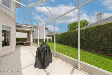 Welcome to 6547 Burnham Circle! Located in the heart of highly on TPC at Sawgrass in Florida - for sale on GolfHomes.com, golf home, golf lot
