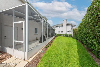 Welcome to 6547 Burnham Circle! Located in the heart of highly on TPC at Sawgrass in Florida - for sale on GolfHomes.com, golf home, golf lot