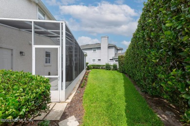 Welcome to 6547 Burnham Circle! Located in the heart of highly on TPC at Sawgrass in Florida - for sale on GolfHomes.com, golf home, golf lot