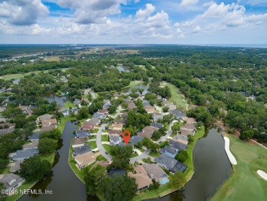 Welcome to 6547 Burnham Circle! Located in the heart of highly on TPC at Sawgrass in Florida - for sale on GolfHomes.com, golf home, golf lot