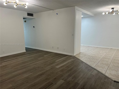 Impressive Lake view condo 2-Bed / 2 Full Bath. Welcome to your on Southwinds Golf Course in Florida - for sale on GolfHomes.com, golf home, golf lot