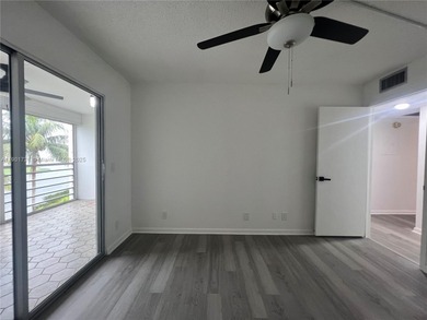 Impressive Lake view condo 2-Bed / 2 Full Bath. Welcome to your on Southwinds Golf Course in Florida - for sale on GolfHomes.com, golf home, golf lot