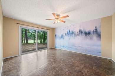 Don't miss your chance to own a gem in the heart of Hot Springs on Coronado Golf Course in Arkansas - for sale on GolfHomes.com, golf home, golf lot