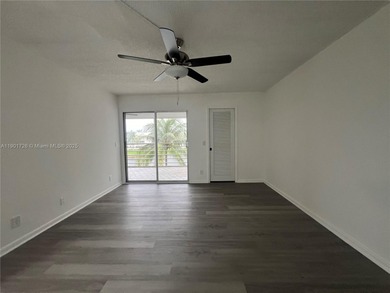 Impressive Lake view condo 2-Bed / 2 Full Bath. Welcome to your on Southwinds Golf Course in Florida - for sale on GolfHomes.com, golf home, golf lot