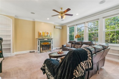 Charming victorian home with original woodwork and high ceilings on The Bob O Connor Golf Course At Schenley Park in Pennsylvania - for sale on GolfHomes.com, golf home, golf lot