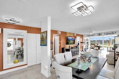 **Charming Top-Floor Condo with Stunning Views** Discover your on  in Florida - for sale on GolfHomes.com, golf home, golf lot
