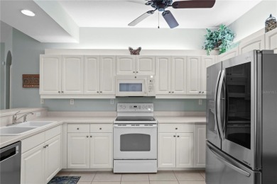 First-Floor Condo with Private Preserve Views. 

Experience on Plantation Golf and Country Club in Florida - for sale on GolfHomes.com, golf home, golf lot