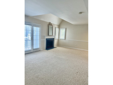 Penthouse at The Villas at the Norwich Inn & Spa - Resort Style on Norwich Golf Course in Connecticut - for sale on GolfHomes.com, golf home, golf lot