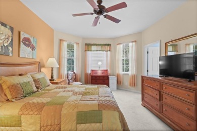 First-Floor Condo with Private Preserve Views. 

Experience on Plantation Golf and Country Club in Florida - for sale on GolfHomes.com, golf home, golf lot