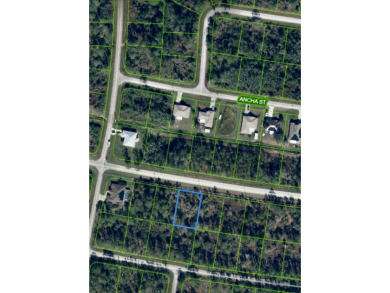 Exceptional opportunity to build your dream home in the on Sun n Lake Golf and Country Club in Florida - for sale on GolfHomes.com, golf home, golf lot