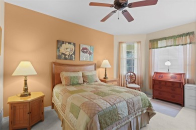 First-Floor Condo with Private Preserve Views. 

Experience on Plantation Golf and Country Club in Florida - for sale on GolfHomes.com, golf home, golf lot