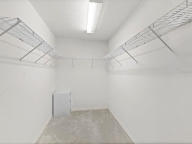 First-Floor Condo with Private Preserve Views. 

Experience on Plantation Golf and Country Club in Florida - for sale on GolfHomes.com, golf home, golf lot