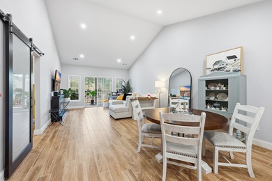 Welcome home to this charming 2-bedroom, 2-bath condo located on on Blackmoor Golf Club in South Carolina - for sale on GolfHomes.com, golf home, golf lot