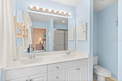 First-Floor Condo with Private Preserve Views. 

Experience on Plantation Golf and Country Club in Florida - for sale on GolfHomes.com, golf home, golf lot