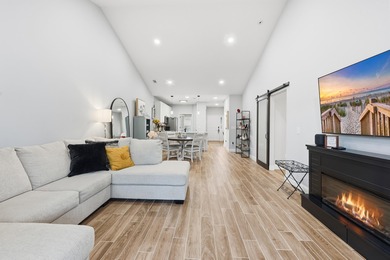 Welcome home to this charming 2-bedroom, 2-bath condo located on on Blackmoor Golf Club in South Carolina - for sale on GolfHomes.com, golf home, golf lot