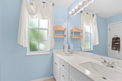 First-Floor Condo with Private Preserve Views. 

Experience on Plantation Golf and Country Club in Florida - for sale on GolfHomes.com, golf home, golf lot