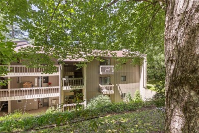 Located in the Hilltop community of Sapphire Valley, this on The Country Club of Sapphire Valley in North Carolina - for sale on GolfHomes.com, golf home, golf lot