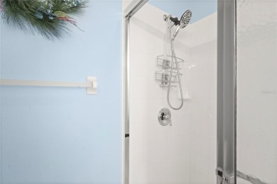 First-Floor Condo with Private Preserve Views. 

Experience on Plantation Golf and Country Club in Florida - for sale on GolfHomes.com, golf home, golf lot