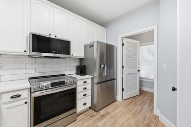 Welcome home to this charming 2-bedroom, 2-bath condo located on on Blackmoor Golf Club in South Carolina - for sale on GolfHomes.com, golf home, golf lot