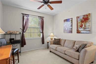 First-Floor Condo with Private Preserve Views. 

Experience on Plantation Golf and Country Club in Florida - for sale on GolfHomes.com, golf home, golf lot