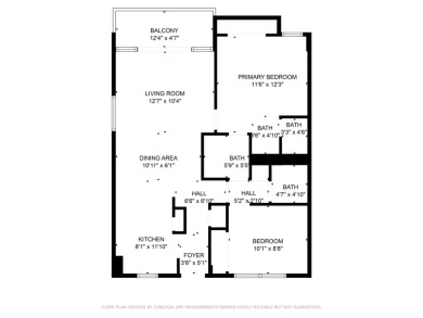 EXPERIENCE PENTHOUSE LIVING AT ITS FINEST in this beautifully on Honolulu Country Club in Hawaii - for sale on GolfHomes.com, golf home, golf lot
