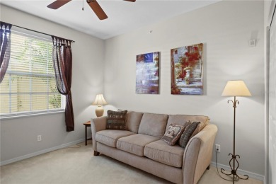 First-Floor Condo with Private Preserve Views. 

Experience on Plantation Golf and Country Club in Florida - for sale on GolfHomes.com, golf home, golf lot