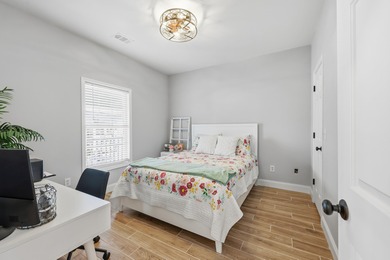 Welcome home to this charming 2-bedroom, 2-bath condo located on on Blackmoor Golf Club in South Carolina - for sale on GolfHomes.com, golf home, golf lot