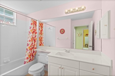 First-Floor Condo with Private Preserve Views. 

Experience on Plantation Golf and Country Club in Florida - for sale on GolfHomes.com, golf home, golf lot